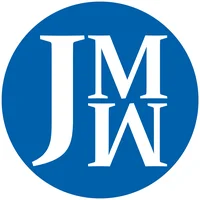 J M Wilson Solicitors