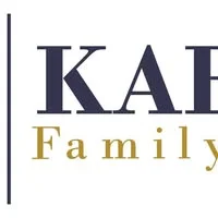 Kabir Family Law