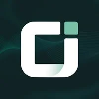 Creative Individuals Digital