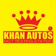 Khan Autos MOT & Service Centre Glasgow
