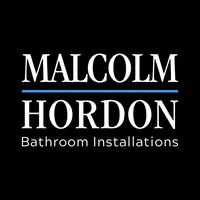 Malcolm Hordon Bathroom Installations