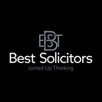 Best Solicitors