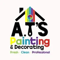 A.T's Painting & Decorating