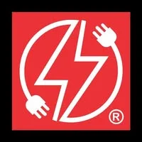 Urgent Electrical Services Limited