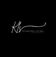 KLS Wedding Films