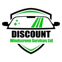 Discount Windscreen Services