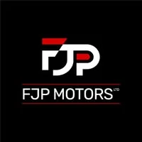 FJP Motors LTD