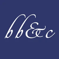 Burt Brill & Cardens Solicitors Brighton