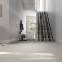 Value Floors - HALL GREEN, BIRMINGHAM