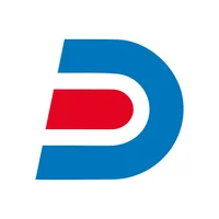 Drain Doctor Stoke