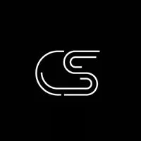 CS Retrofits | Vehicle Retrofit Specialist