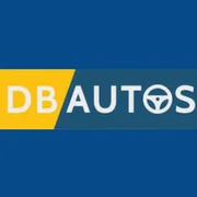 DB Autos