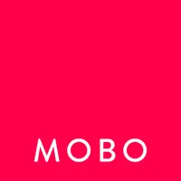 MOBO Media | UK