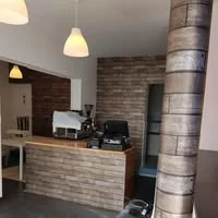 AM Decorators