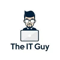 The IT Guy Bournemouth