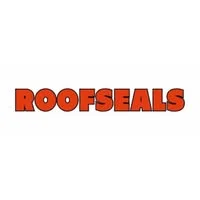 Roofseals