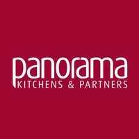 Panorama Kitchens (Prenton Showroom)