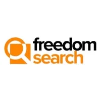 Freedom Search