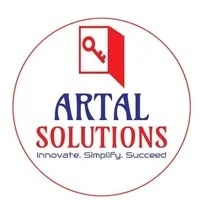 ARTAL SOLUTIONS