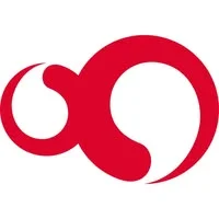 Business Language Services Ltd. (BLS)