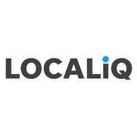 LOCALiQ