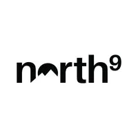 north9 - A Specialist Travel Digital Marketing Agency