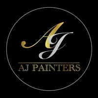 AJ Painters & Decorators