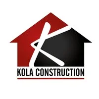 Kola Construction Ltd | Home Improvements