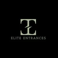 Elite Entrances Limited