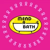 Mendabath Hampshire