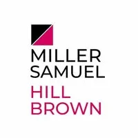 Miller Samuel Hill Brown Solicitors