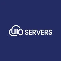 UK Servers