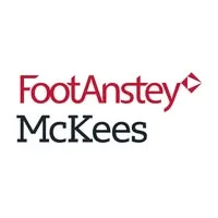 Foot Anstey McKees