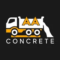 AA Concrete