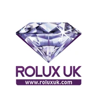 Rolux UK Limited