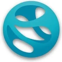Brightvue Digital Web Design