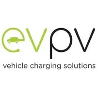 EV-PV Ltd