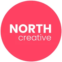 North Creative Co. Ltd