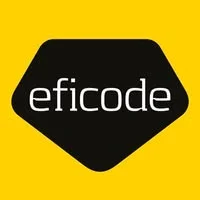 Eficode