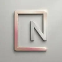 Newcrest Digital