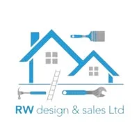 RW Design and Sales Limited