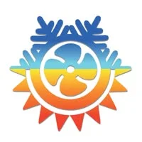 Leicester Aircon Limited