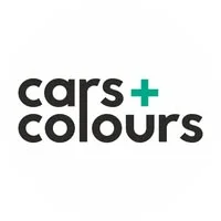 Cars & Colours