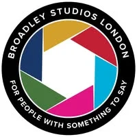 Broadley Studio