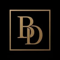 Borthwick Decorators Ltd (Edinburgh)