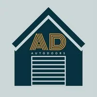 Autodoors Yorkshire