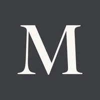 Mincoffs Solicitors LLP