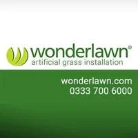 Wonderlawn Ltd