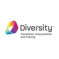 Diversity NI