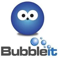 Bubble IT